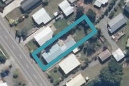 18 Bligh Street, Te Anau, Te Anau