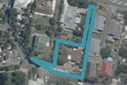 22 Washington Terrace, Washington Valley, Nelson