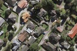 1/0 Coronation Road, Papatoetoe, Auckland