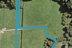24 Norfolk King Drive, Pukekohe