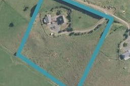 412C Redcliffs Road, Kerikeri, Kerikeri