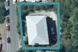 111 Hallenstein Street, Queenstown, Queenstown