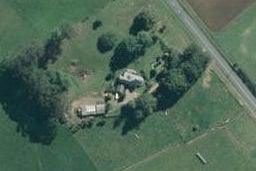 279 Falls Road, Waerenga, Te Kauwhata