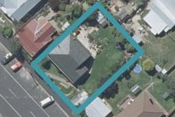 65 Islington Street, North East Valley, Dunedin