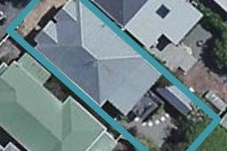 20 Goring Street, Thorndon, Wellington