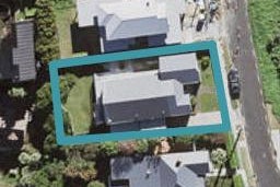 21 Huka Road, Birkenhead, Auckland