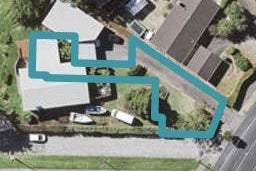 10 HUTCHINSONS RD, Bucklands Beach, Bucklands Beach