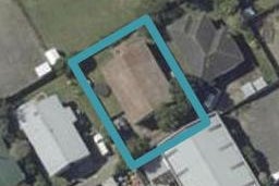 3 Landsdown Court, Roslyn, Palmerston North