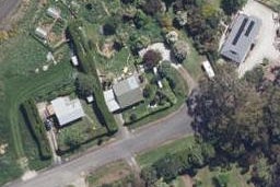 9 Scotia Street, Waikouaiti, Waikouaiti