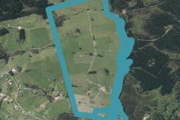 477 Ararimu Valley Road, Helensville, Helensville