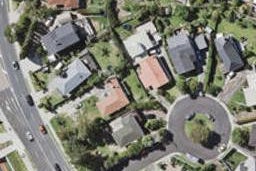 319D East Coast Road, Mairangi Bay, Auckland