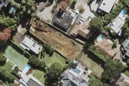 13B Warrington Road, Remuera, Auckland
