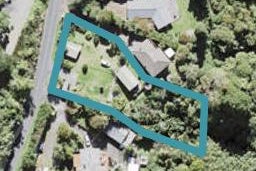 332 Forest Hill Road, Waiatarua, Auckland