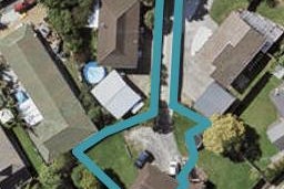 54 Meadowood Drive, Unsworth Heights, Auckland