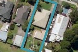 31 Whau Valley Road, Whau Valley, Whangarei