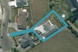 5 Ennisclare Place, Waipukurau, Waipukurau