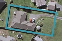 16 Bosworth Street, Egmont Village, Egmont Village