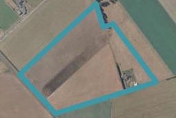 482 Frasers Road, Tinwald, Ashburton