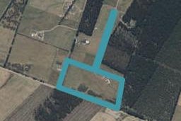 289 Main Race Road, Eyrewell, Rangiora
