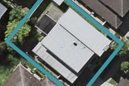 13 Magma Crescent, Stonefields, Auckland