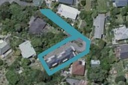 8A Awa Road, Miramar, Wellington