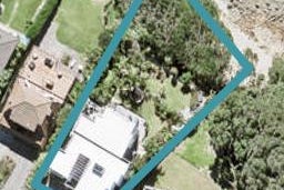 20 Monyash Road, Manly, Whangaparaoa