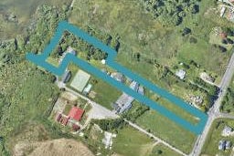1013 Te Ngae Road, Tikitere, Rotorua