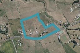 515 Kaipaki Road, Ohaupo, Ohaupo
