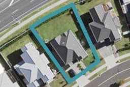 43 Pickaberry Avenue, Karaka, Papakura
