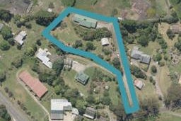 9 Pickwick Road, Otamatea, Whanganui