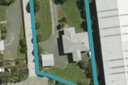 15 The Braigh, Waipu, Waipu