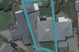 10 McCorkindale Place, Shirley, Christchurch