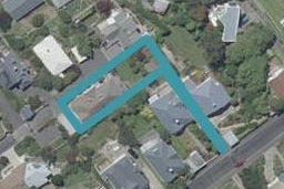 1 Gowry Place, Kaikorai, Dunedin