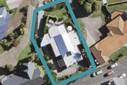 14 Larkspur Court, The Gardens, Auckland
