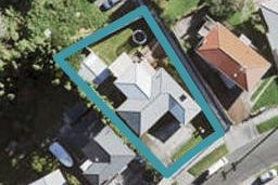 84 Methuen Road, New Windsor, Auckland