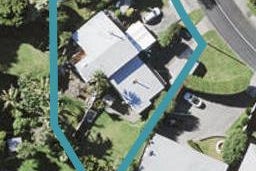 1/17 Montgomery Crescent, Cockle Bay, Auckland
