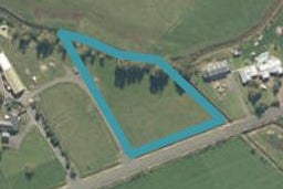 19 Opukeko Road, PAEROA, Paeroa