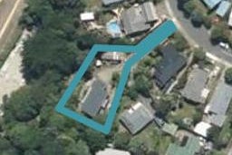 31 Sea Vista Drive, Pukerua Bay, Porirua