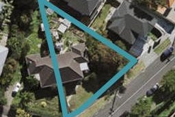 31 Waiohua Road, Greenlane, Auckland