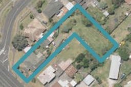48 Kings Avenue, Gonville, Whanganui