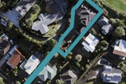 14A Pickens Crescent, Mount Albert, Auckland