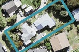 2/3 Tipau Street, Torbay, Auckland