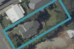 135 Albert Street, Terrace End, Palmerston North