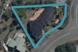 51 Bay View Road, Atawhai, Nelson