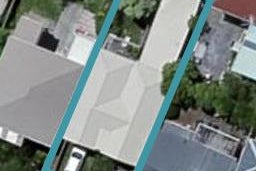 87 Ellice Street, Mount Victoria, Wellington