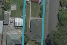 17 Winters Road, Redwood, Christchurch