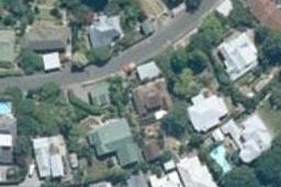 26 Lighthouse Road, Bluff Hill, Napier