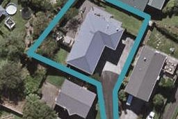 8A Fairview Place, Westown, New Plymouth