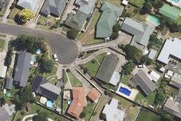 24 Byron Street, Te Hapara, Gisborne