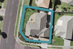 2 Kalberry Place, East Tamaki, Auckland